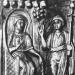 Zvěstování: historie a tradice svátku Pravoslavný svátek Zvěstování P. Marie