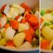 جوشانده سبزیجات و پخت گاوزبان، سوپ و سوپ کلم فواید آب سبزیجات