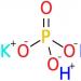 Kalijum monofosfat: primena đubriva, njegov sastav, preporuke za primenu Kalijum monosulfatnog đubriva