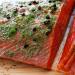 چه نوع ماهی را می توان در خانه نمک زد: انتخاب ها و نکات آشپزی نمک ماهی سفید