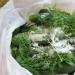 Рецепта за леко осолени краставици за 1 час
