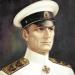 Why was Admiral Kolchak shot?