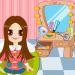 Kızlar için çevrimiçi moda oyunları