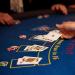 Terminologija kockanja od A do Ž Kako se zove nulti dobitak u kazinu?