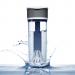 i-water alkaline water bottle