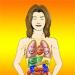 Qigong: Čínska prax posilňovania tela